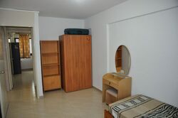 Blk 3 Delta Avenue (Bukit Merah), HDB 4 Rooms #576803551
